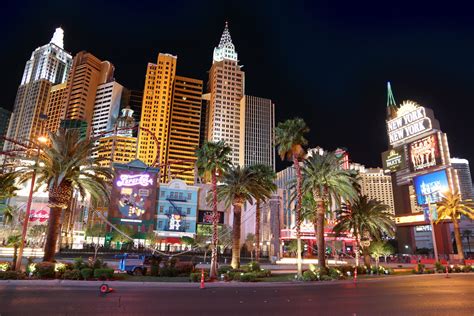 biggest gambling cities|The 30 Best Gambling Cities in the World .
